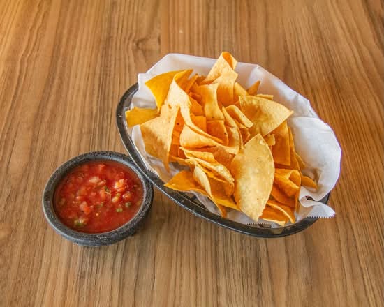 Chips