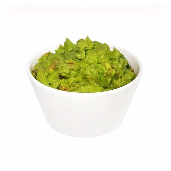 Guacamole (8 Oz.)