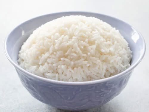 Arroz