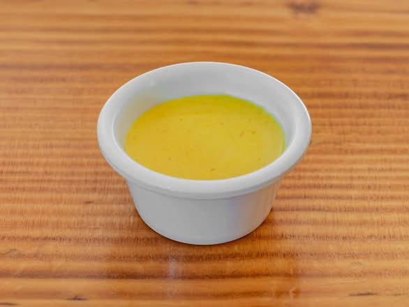 Huancaina 2oz