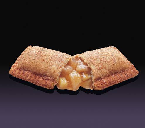 Corn Dogs