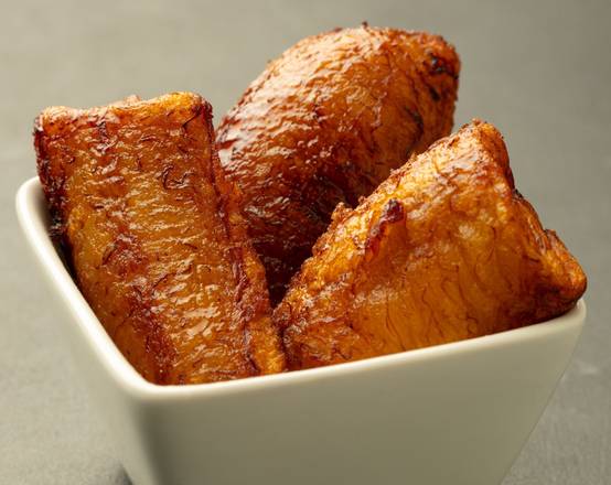 Plantain