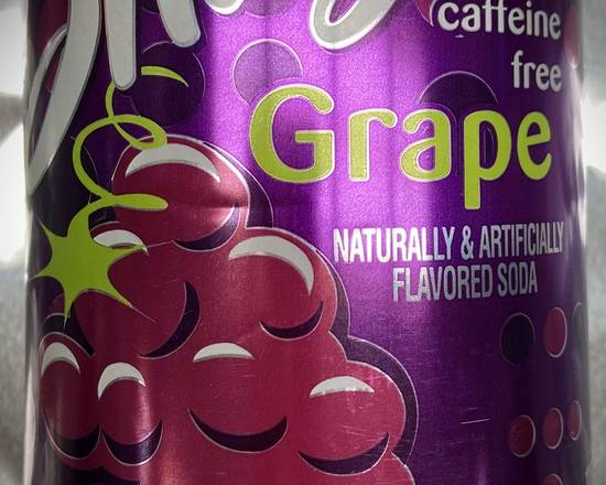 Grape