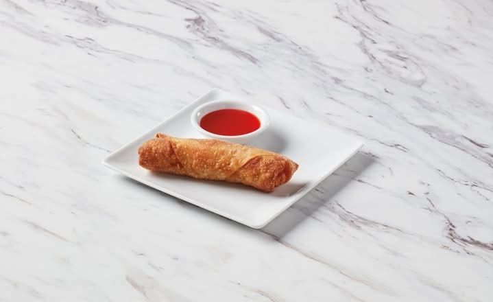 1ct Egg Roll