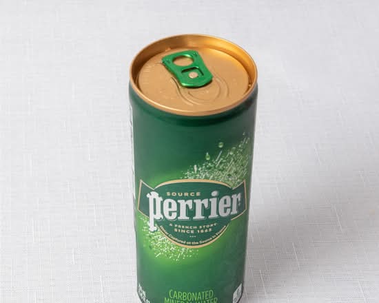 Canada Dry Ginger Ale
