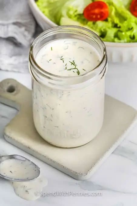 Ranch