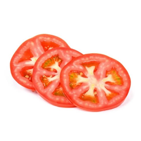 Tomato