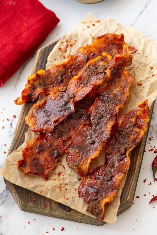 Bacon