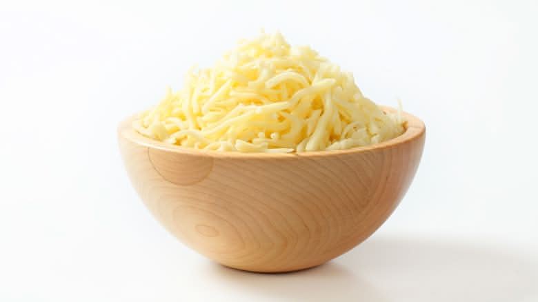 Add Cheese