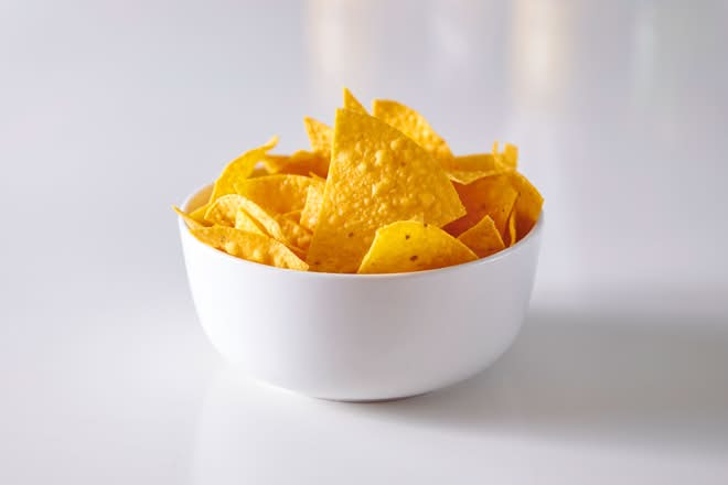Chips
