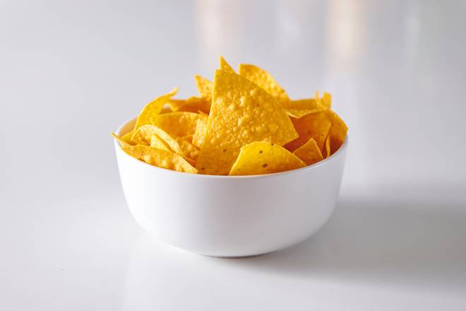 Chips