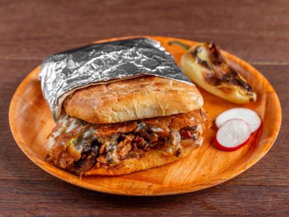 Torta (PRIME)
