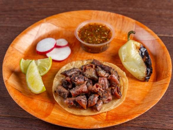 Taco (PREMIUM)