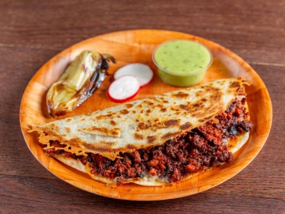 Quesadilla (PRIME)