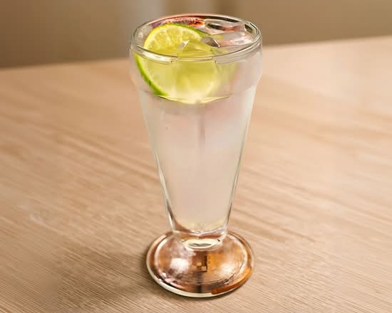 Limonada