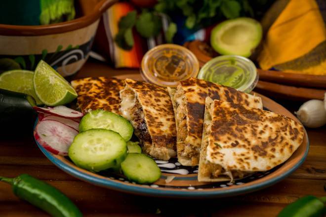 Gringa
