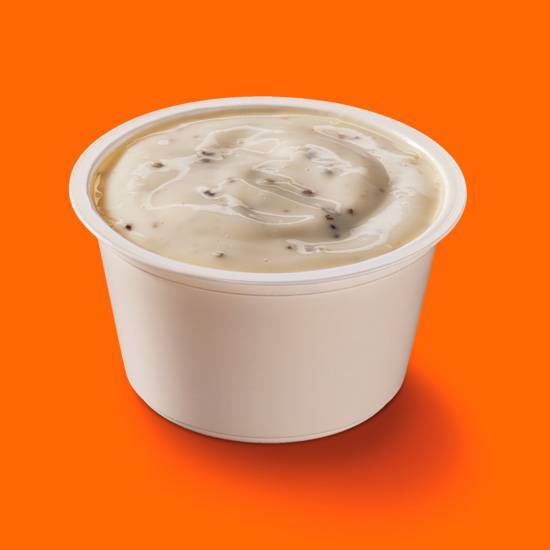 Ranch Dip