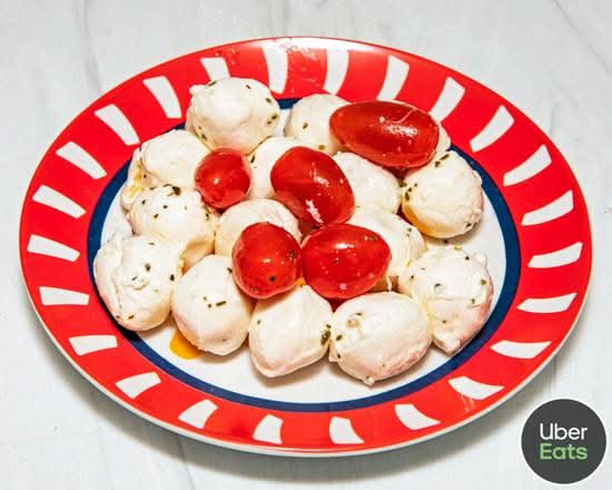Boccocini