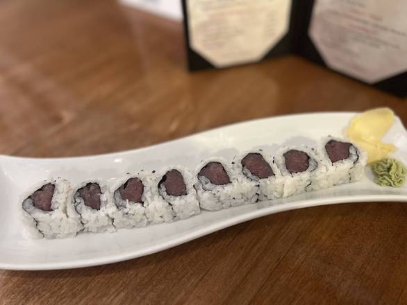 Tuna Roll