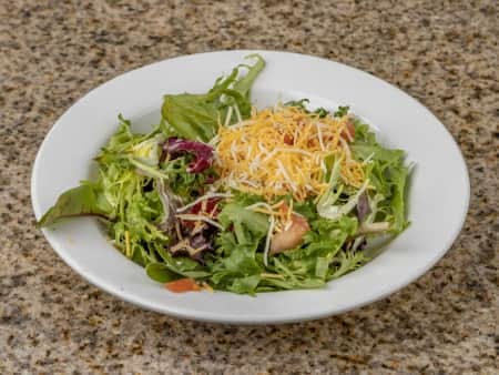 Side-Salad