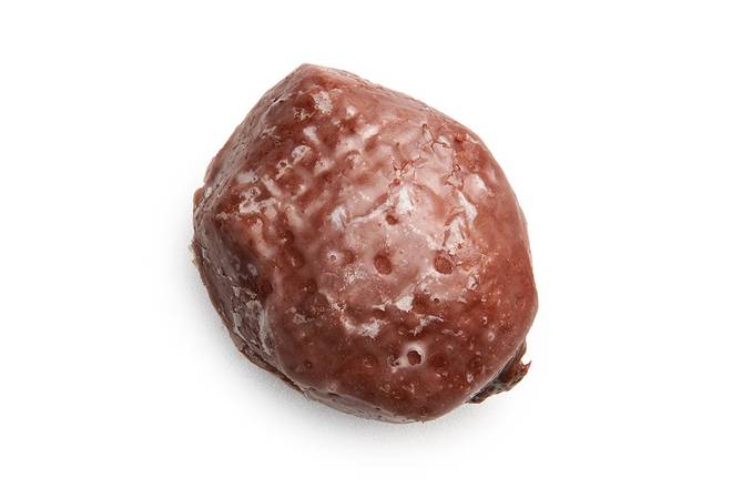 Devil's Food Filled