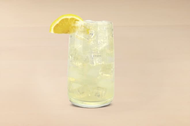 Lemonade