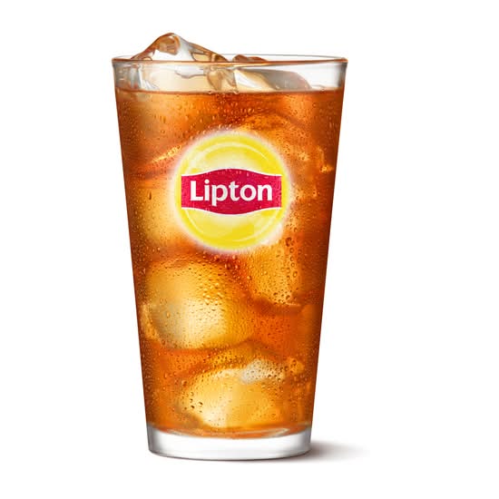 Lipton Tea