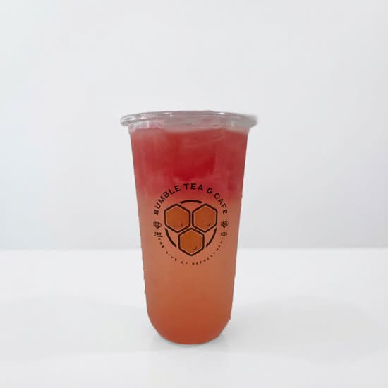 Watermelon Lemonade
