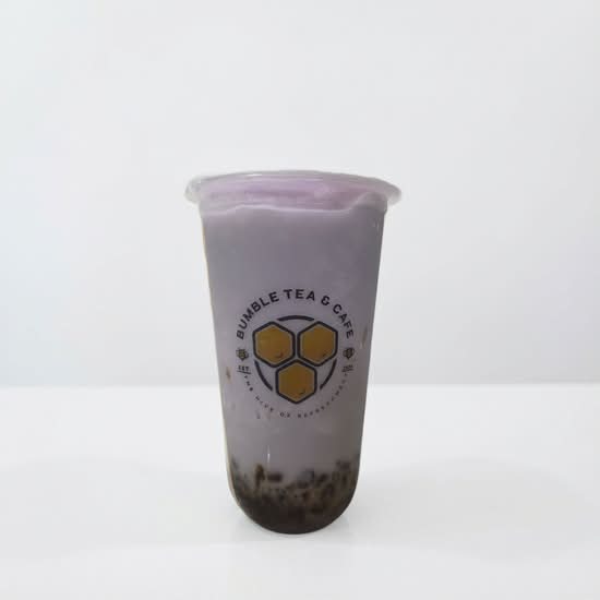 Taro Smoothie
