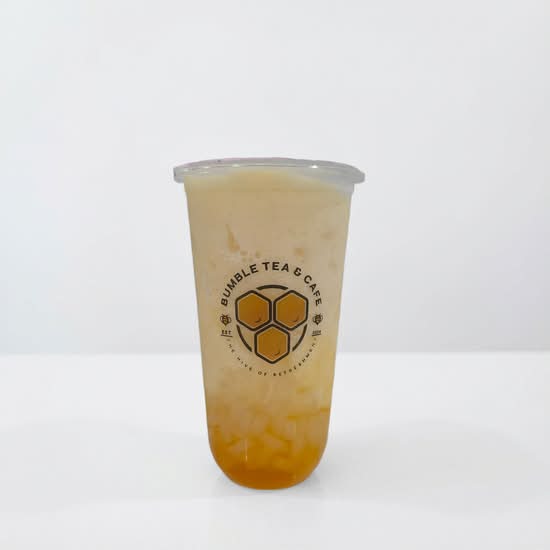 Piña Colada