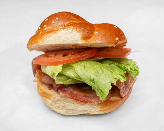 BLT