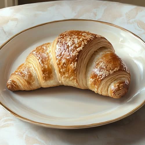 Croissant