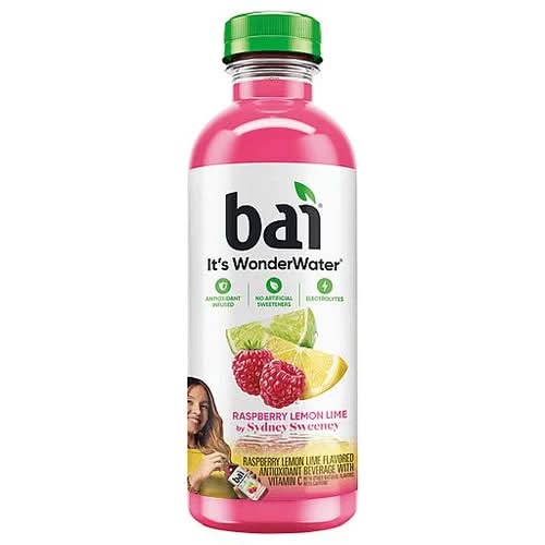 Bai