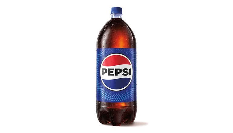 2 L Beverage
