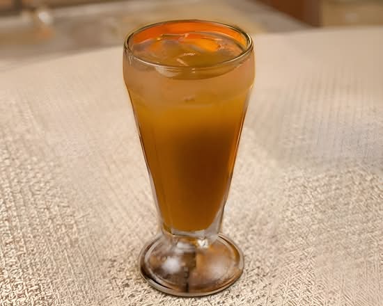 Tamarindo