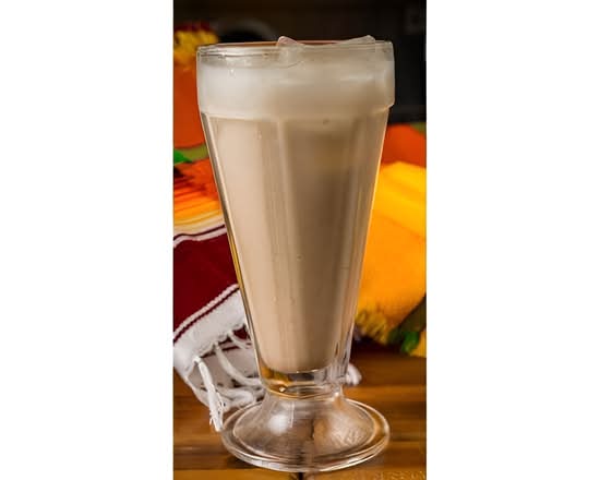 Horchata