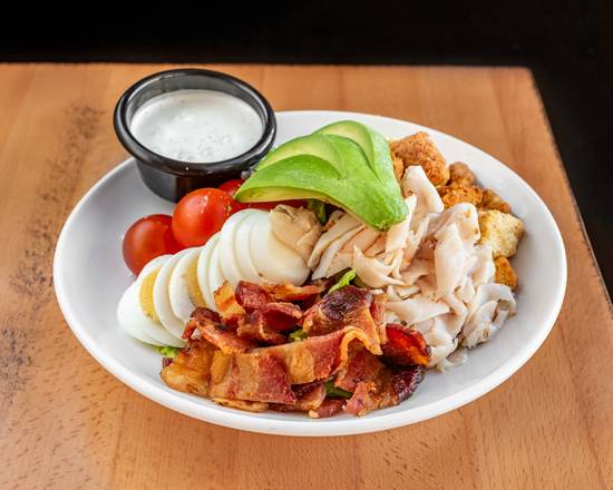 Cobb Salad