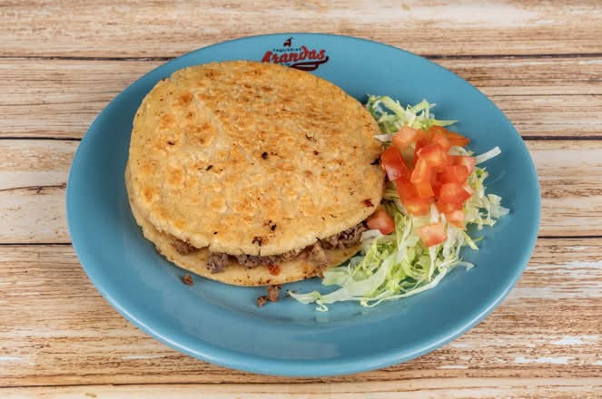 Gordita