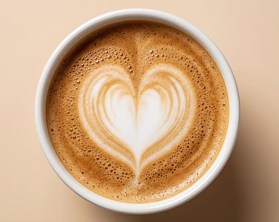 Cortadito