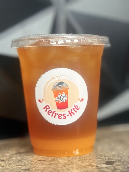 Refres-Kté