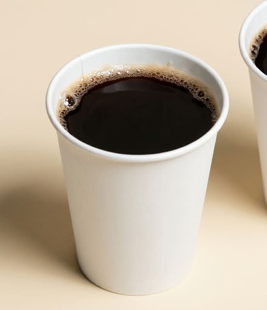 Americano