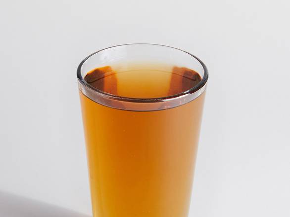 Brewed Tea - Triple - Hot
