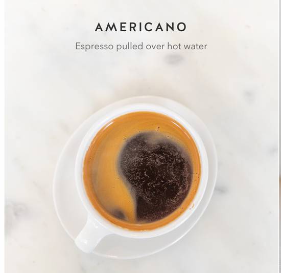 Americano