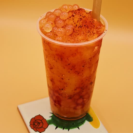 Mangonada