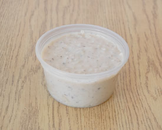 Arroz Con Leche