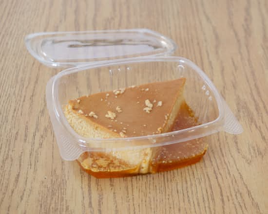Flan