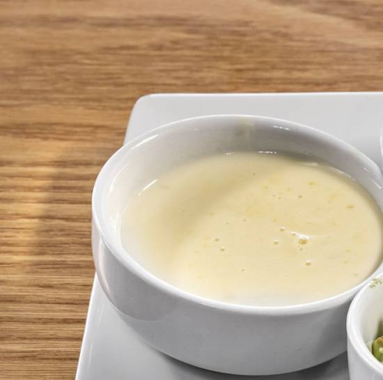 Cheese Dip