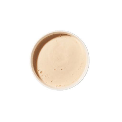 Nitro Cold Brew