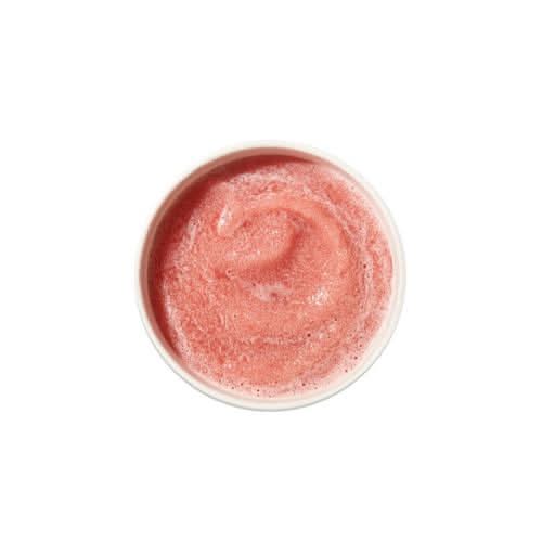 Smoothie