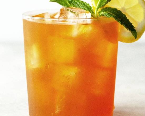 Iced Tea